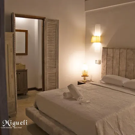 Сasa de vacaciones Casa Migueli, Exclusiva Casa Con Jacuzzi En Terraza *