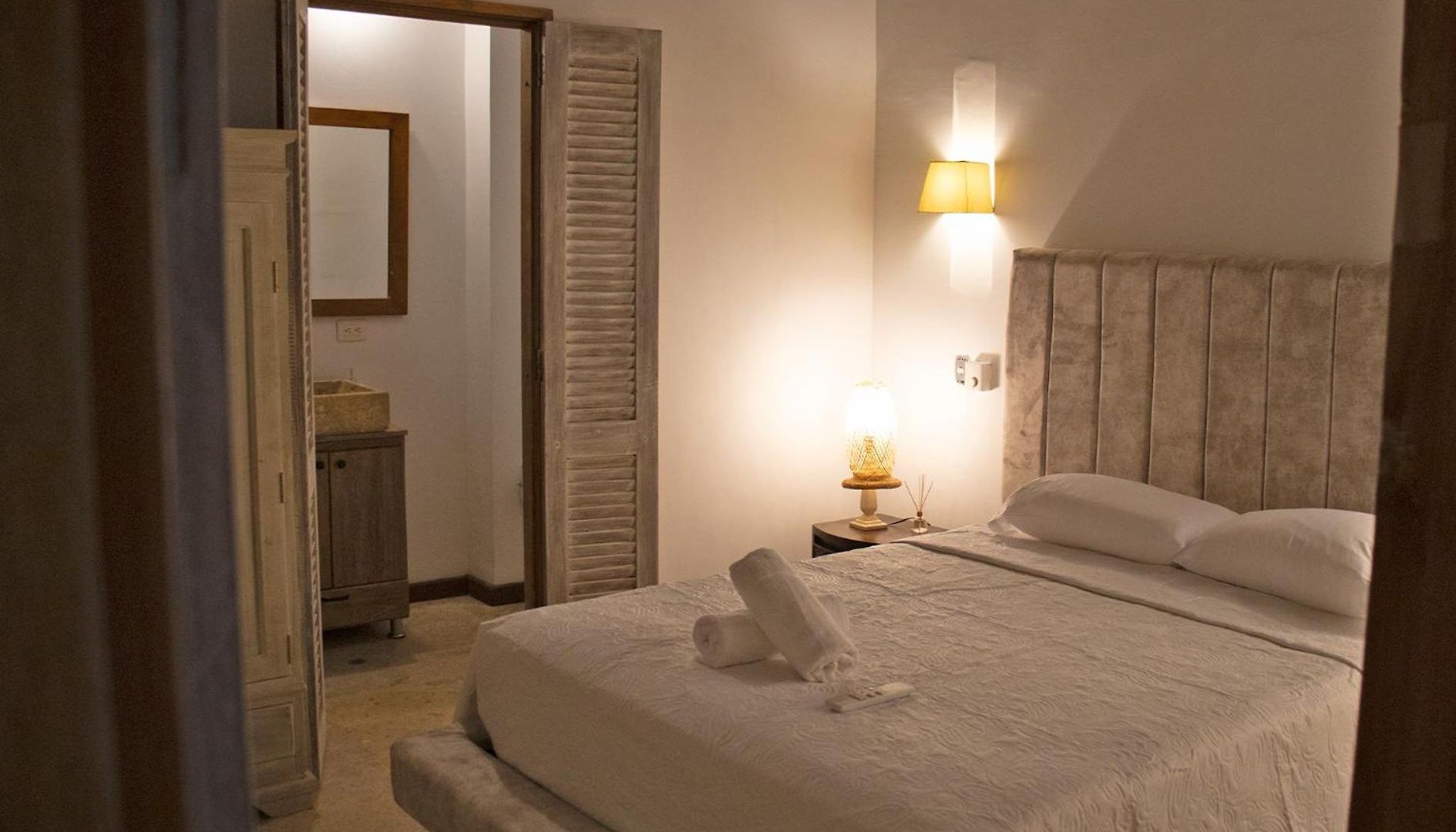 Сasa de vacaciones Casa Migueli, Exclusiva Casa Con Jacuzzi En Terraza *