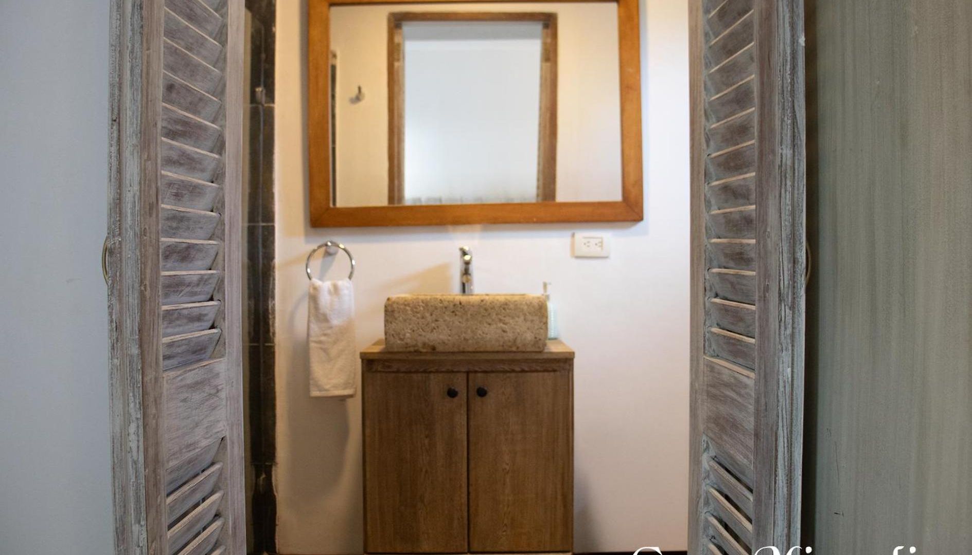 Сasa de vacaciones Casa Migueli, Exclusiva Casa Con Jacuzzi En Terraza Cartagena