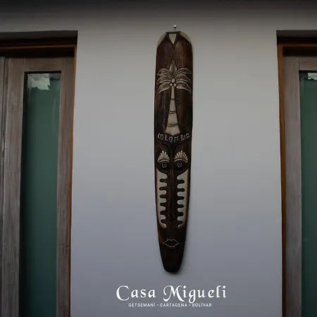 Casa Migueli, Exclusiva Casa Con Jacuzzi En Terraza Holiday home *